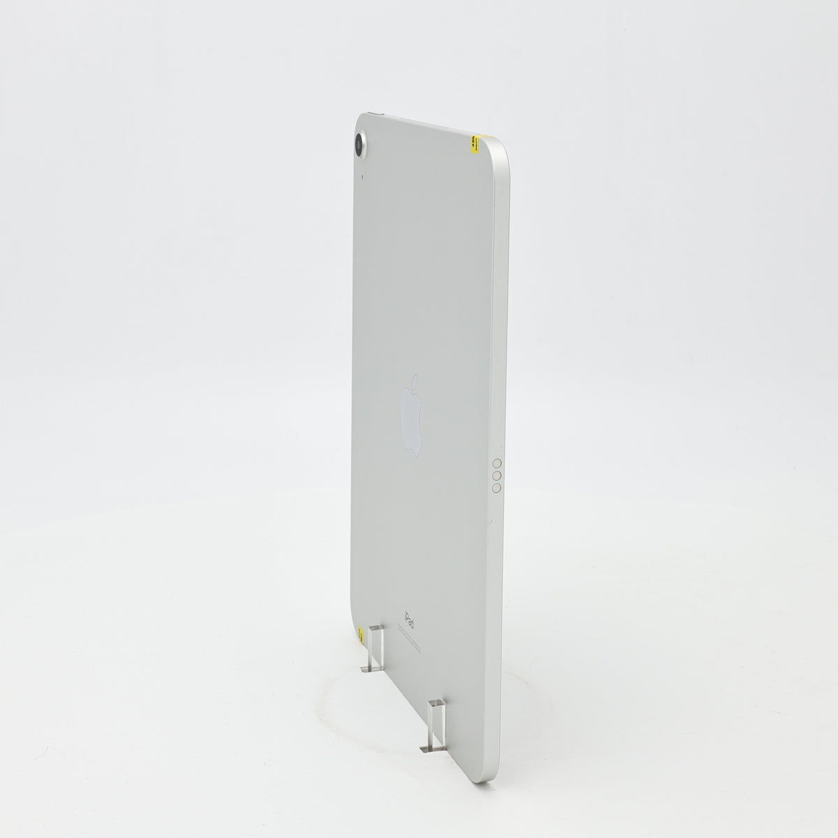 95新 Apple iPad 10代 256G 銀色 WIFI