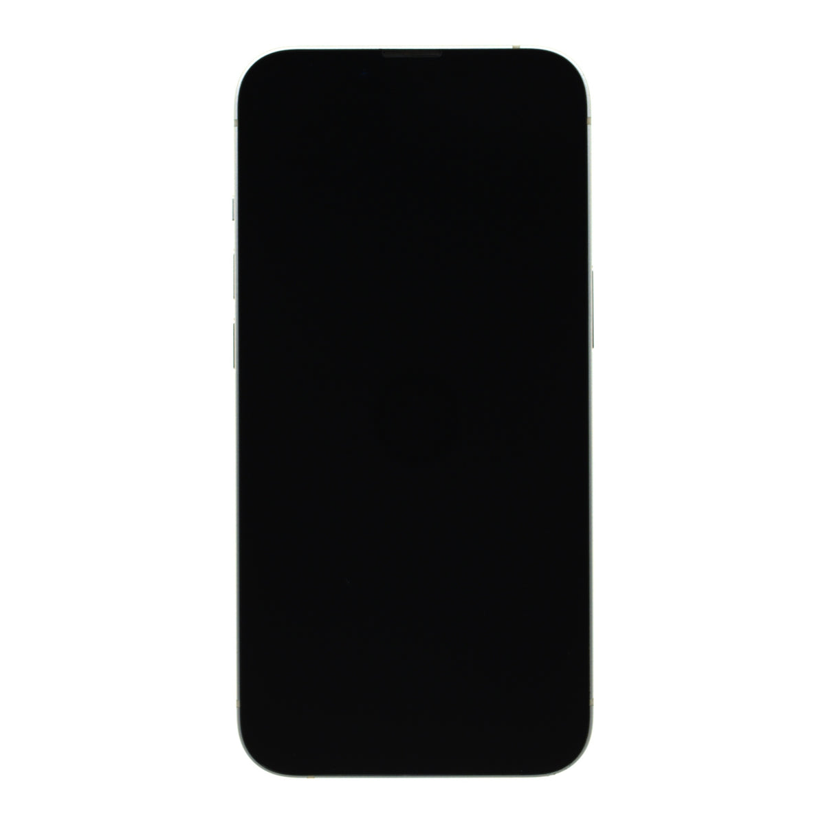 95新 Apple iPhone 13 256G 星光色 中國大陸版