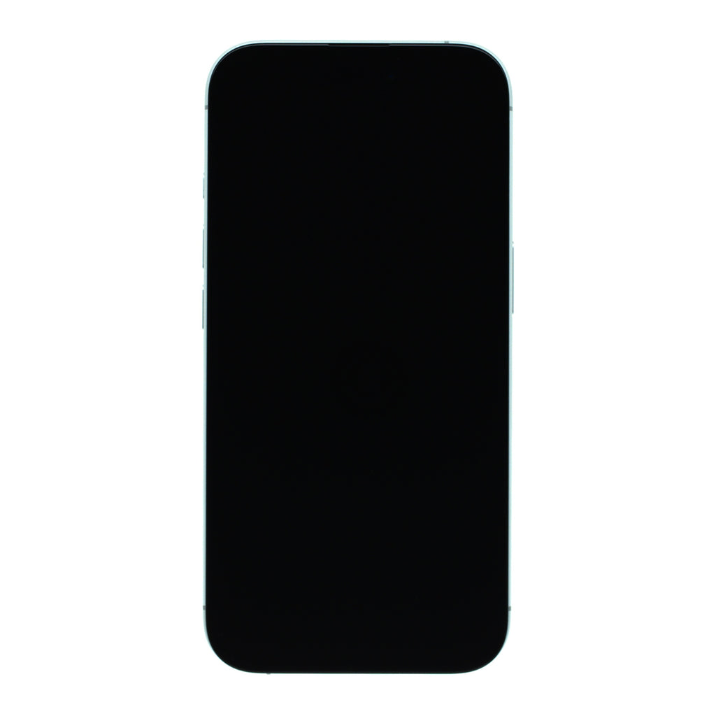 99新 Apple iPhone 16 128G 白色 中國大陸版