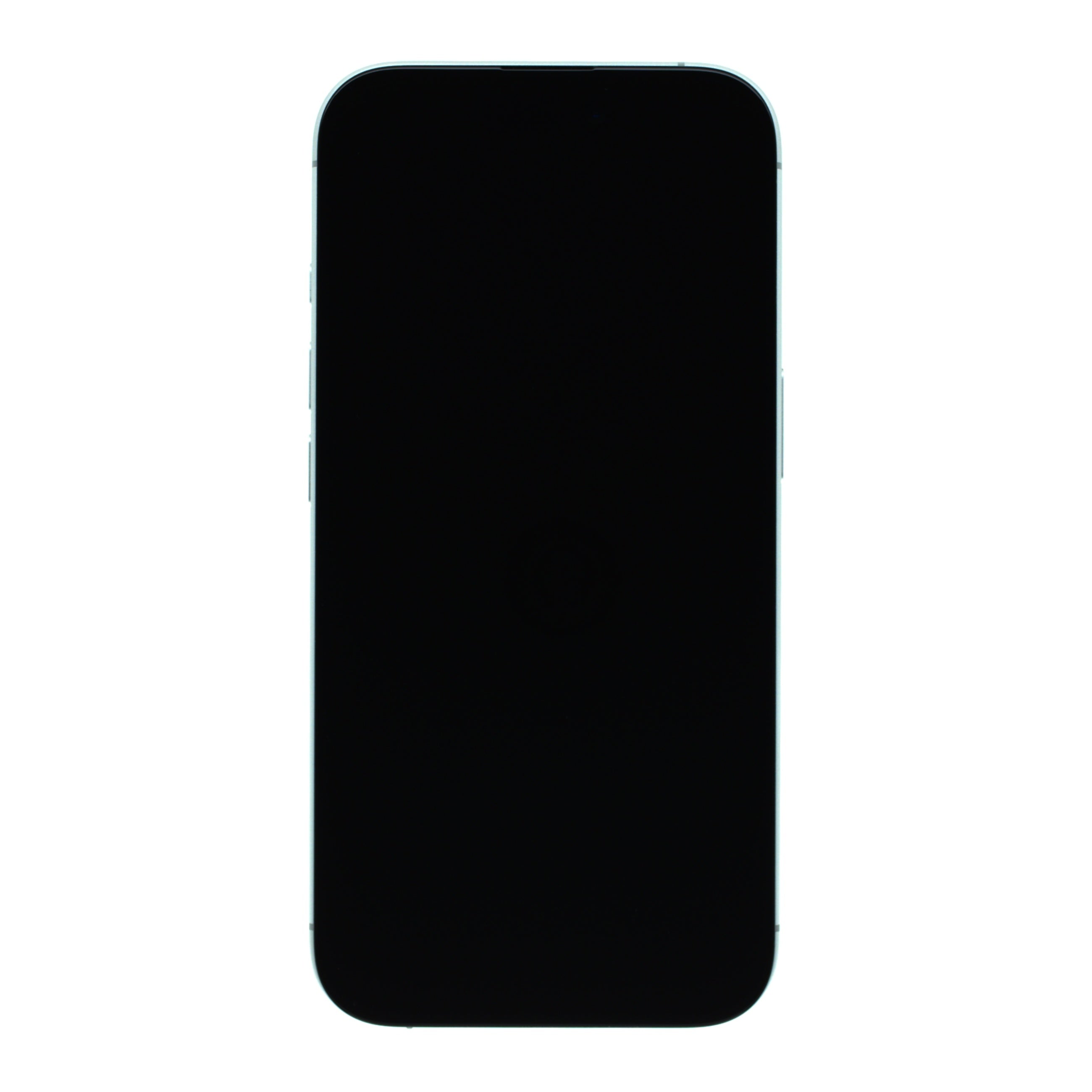 99新 Apple iPhone 16 128G 白色 中國大陸版
