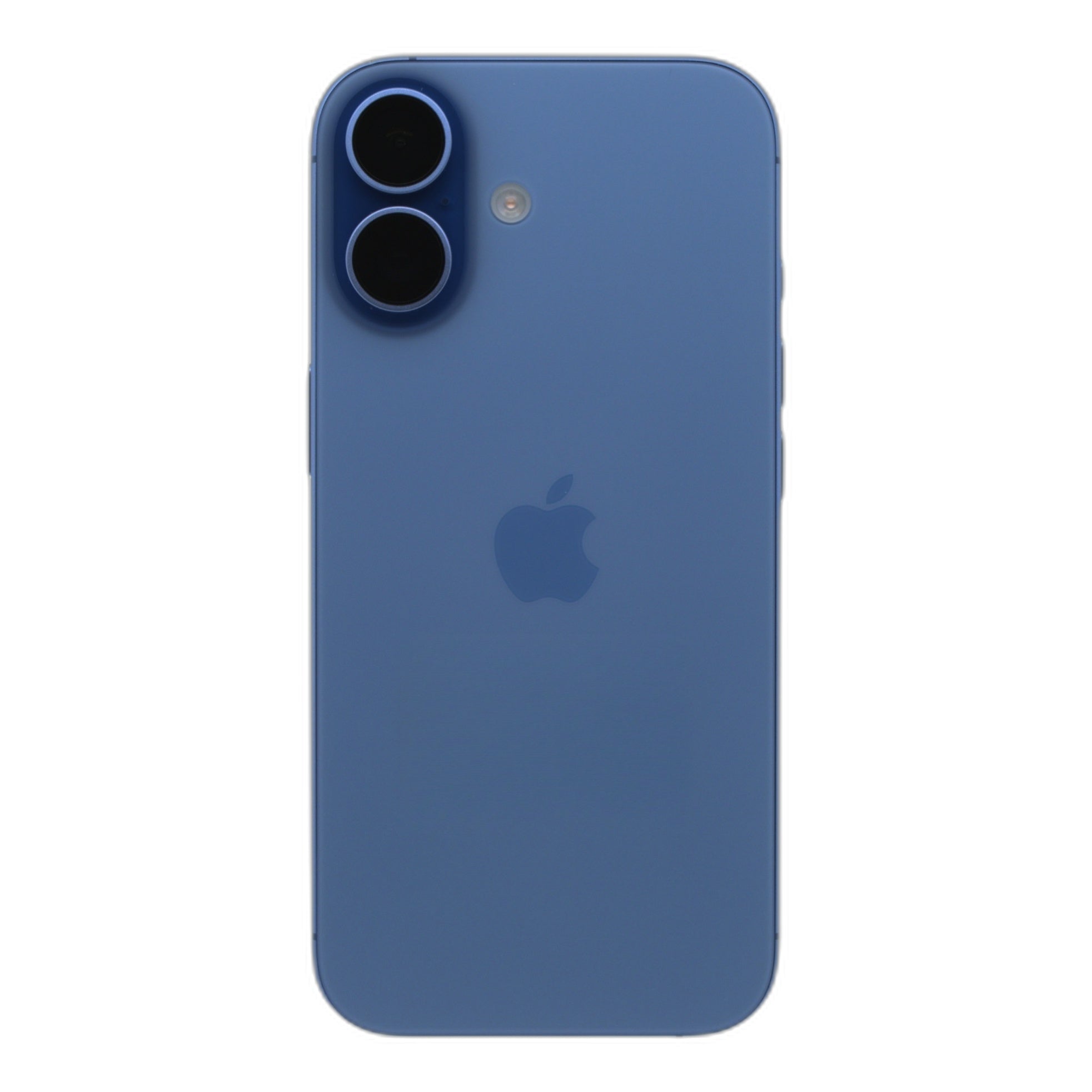 95新 Apple iPhone 17 256G 青霧藍色 中國大陸版