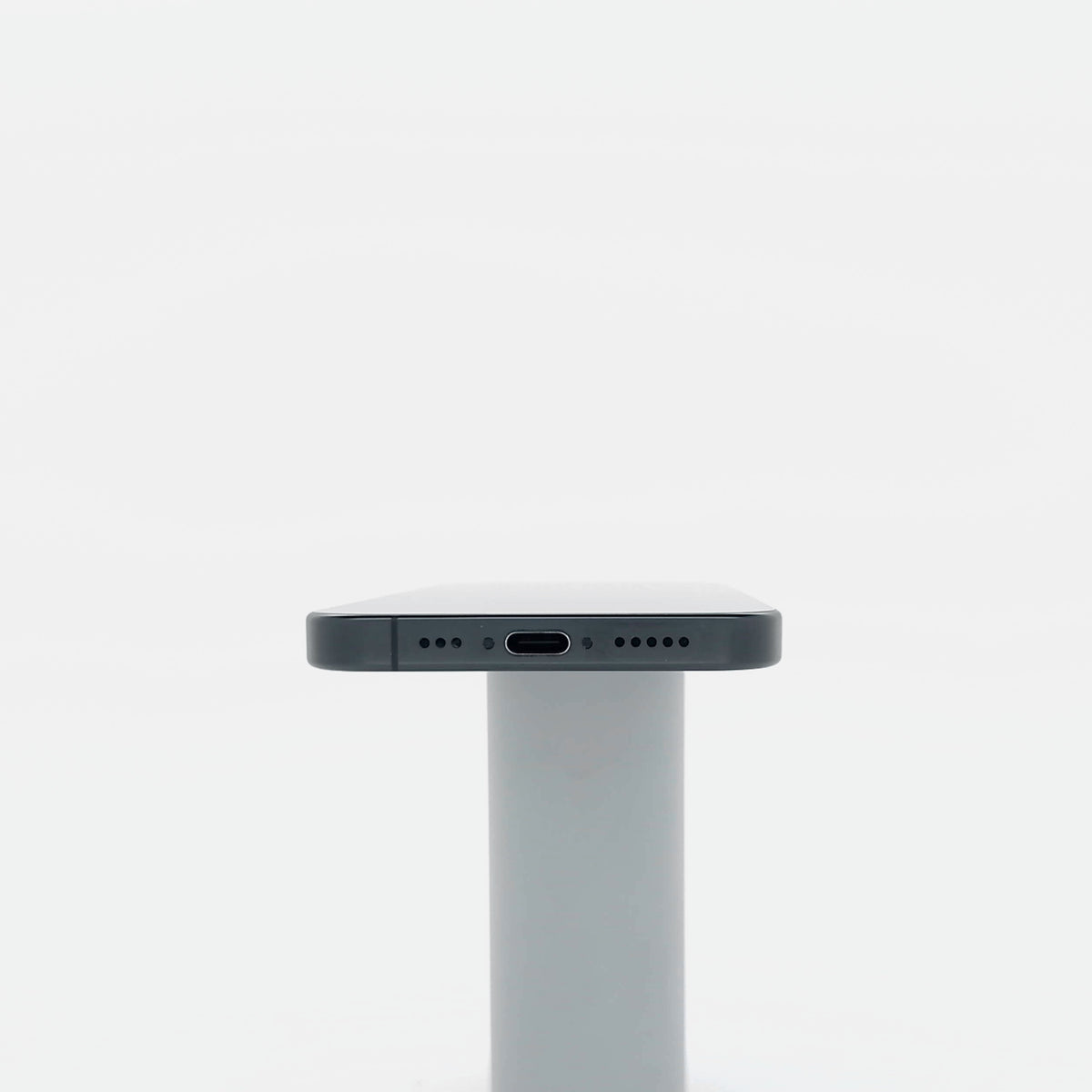 95新 Apple iPhone 16 Pro 256G 黑色鈦金屬 中國大陸版