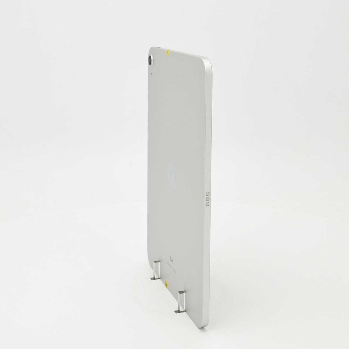 95新 Apple iPad 10代 64G 銀色 WIFI