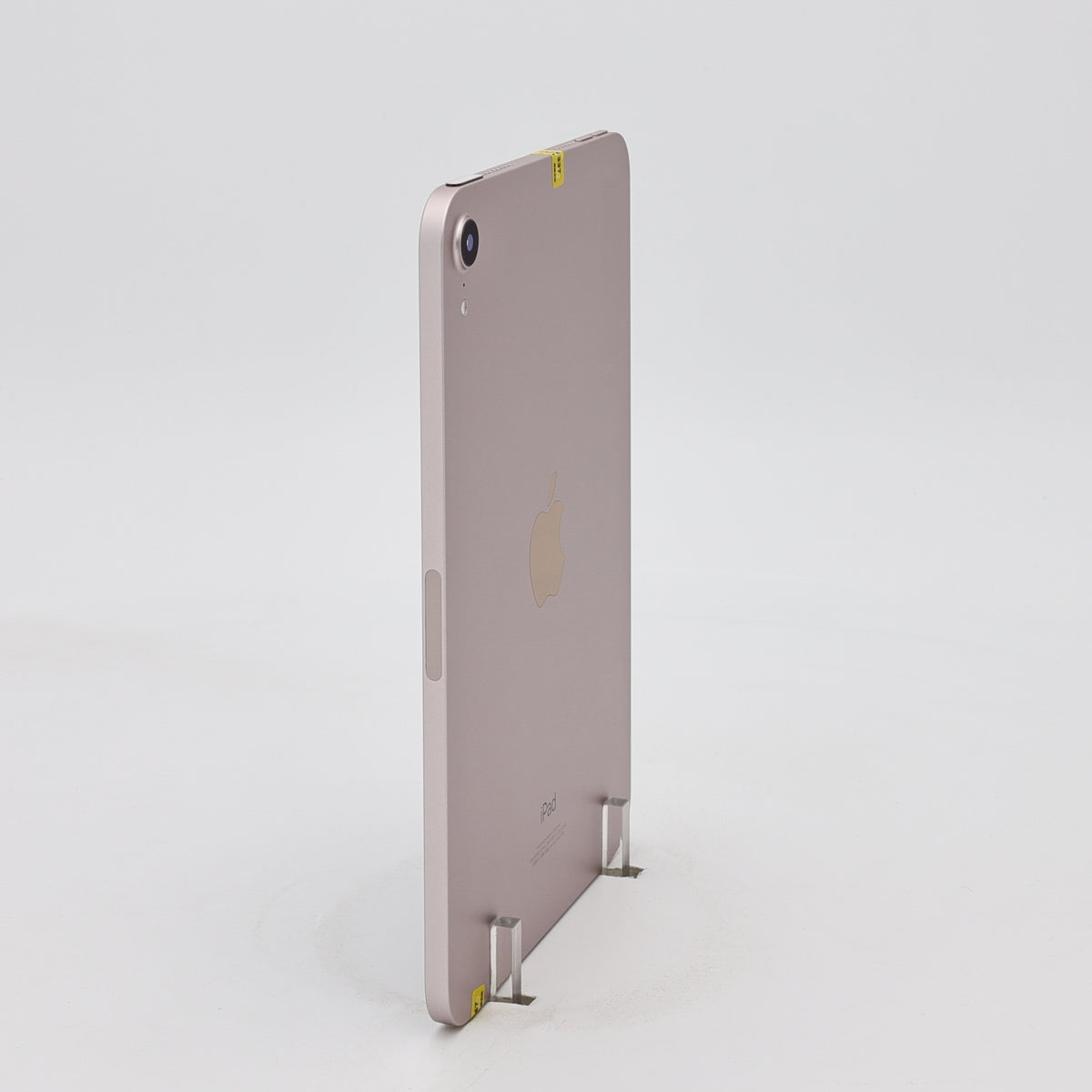 95新 Apple iPad mini6 256G 粉紅色 WIFI
