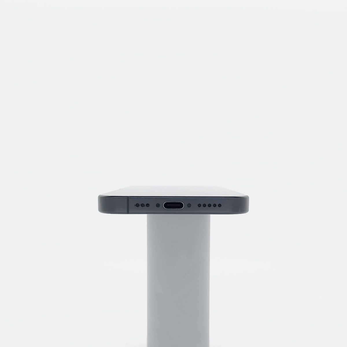 95新 Apple iPhone 16 Pro 256G 黑色鈦金屬 中國大陸版