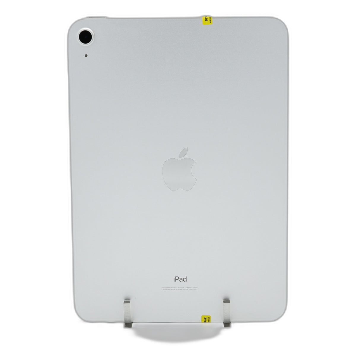 95新 Apple iPad 10代 256G 銀色 WIFI