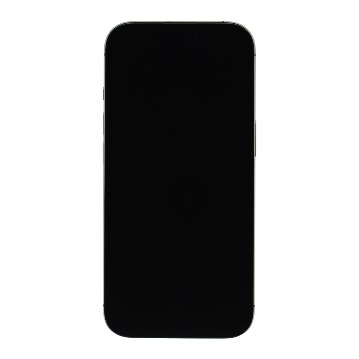 99新 Apple iPhone 16 Pro 128G 原色鈦金屬 中國大陸版