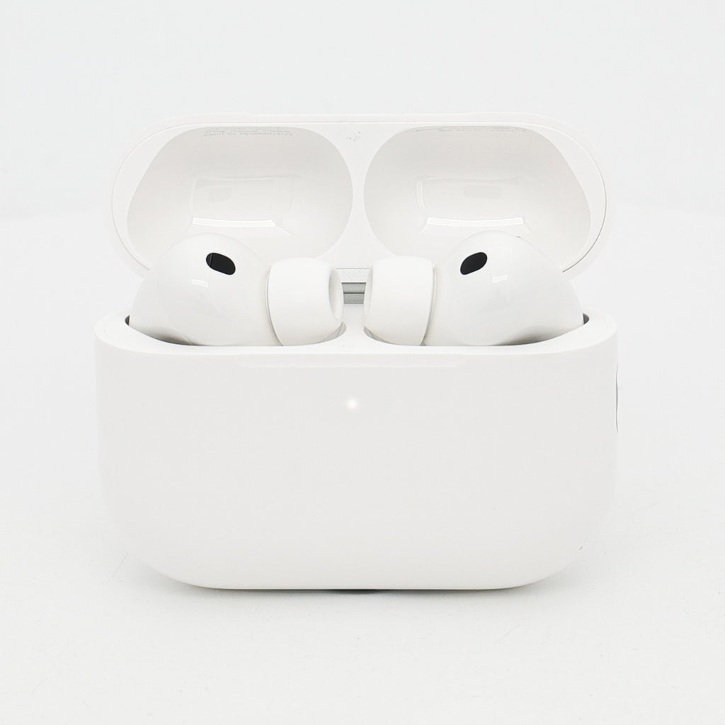 99新 Apple AirPods Pro 3 白色