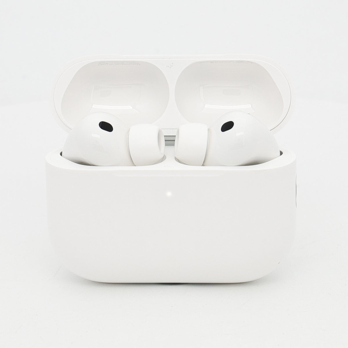 99新 Apple AirPods Pro 3 白色