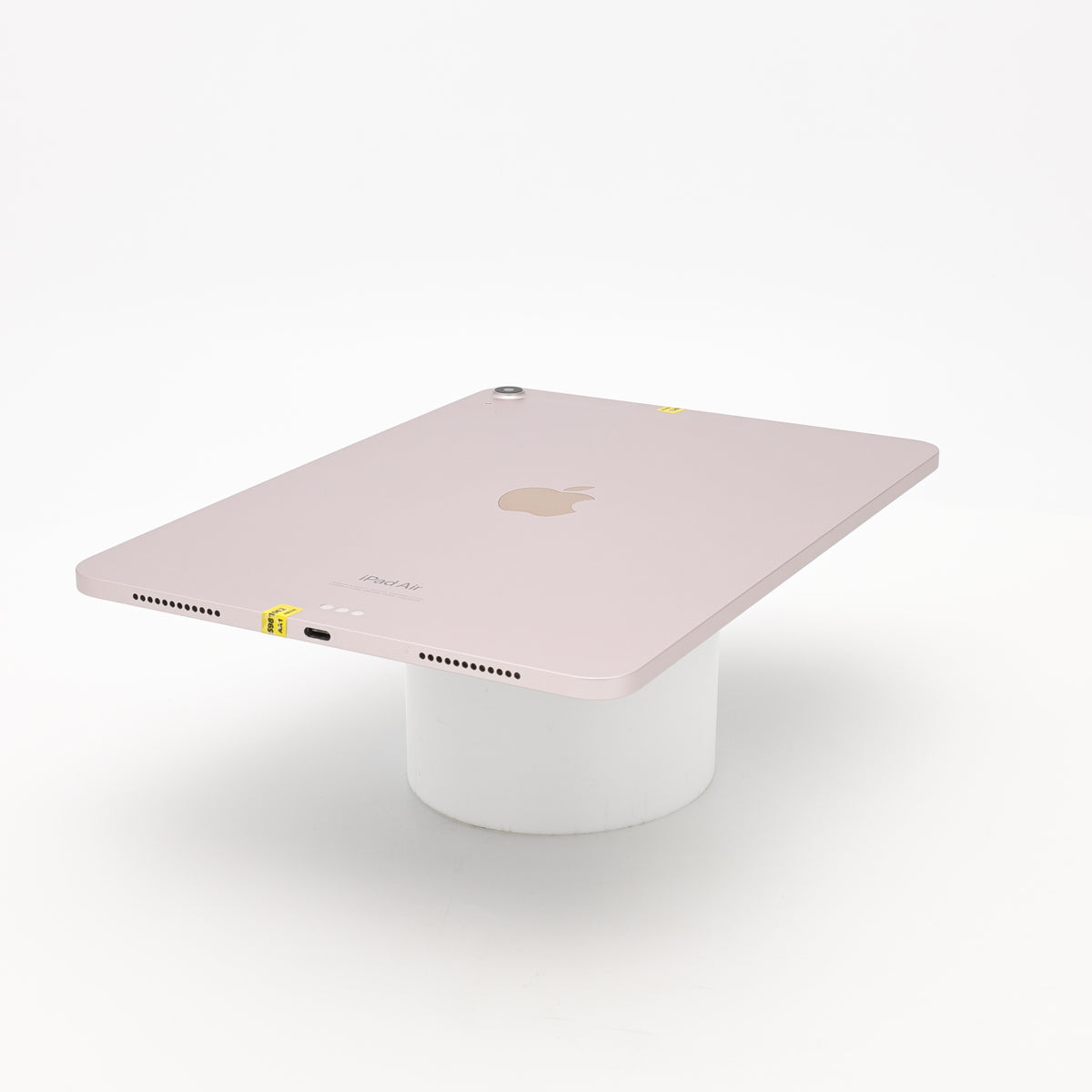 95新 Apple iPad Air5 256G 粉紅色 WIFI