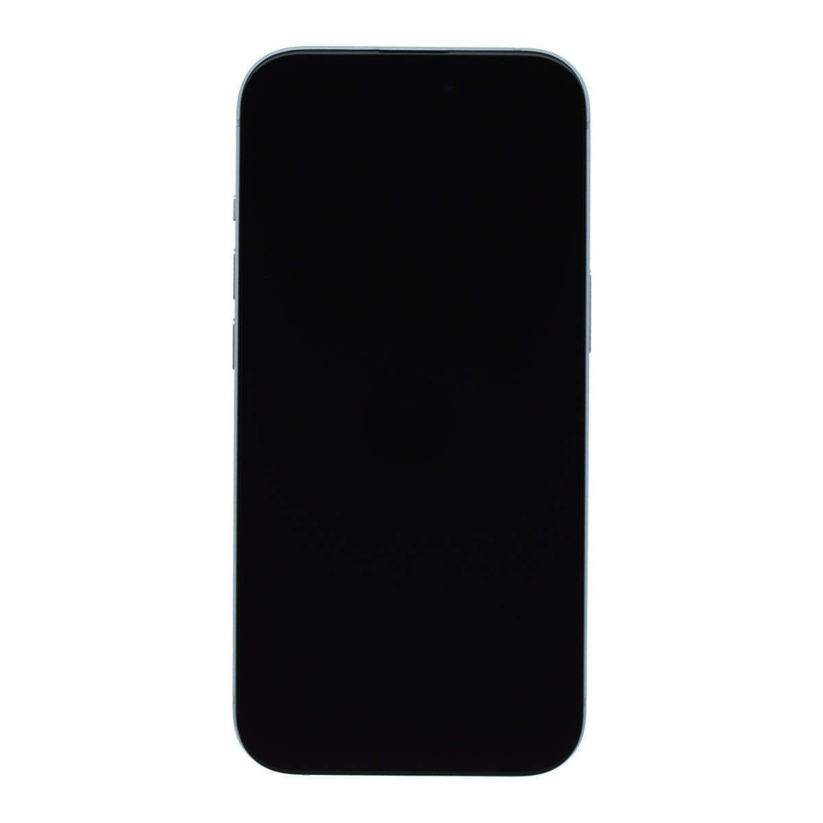 95新 Apple iPhone 15 128G 藍色 中國大陸版
