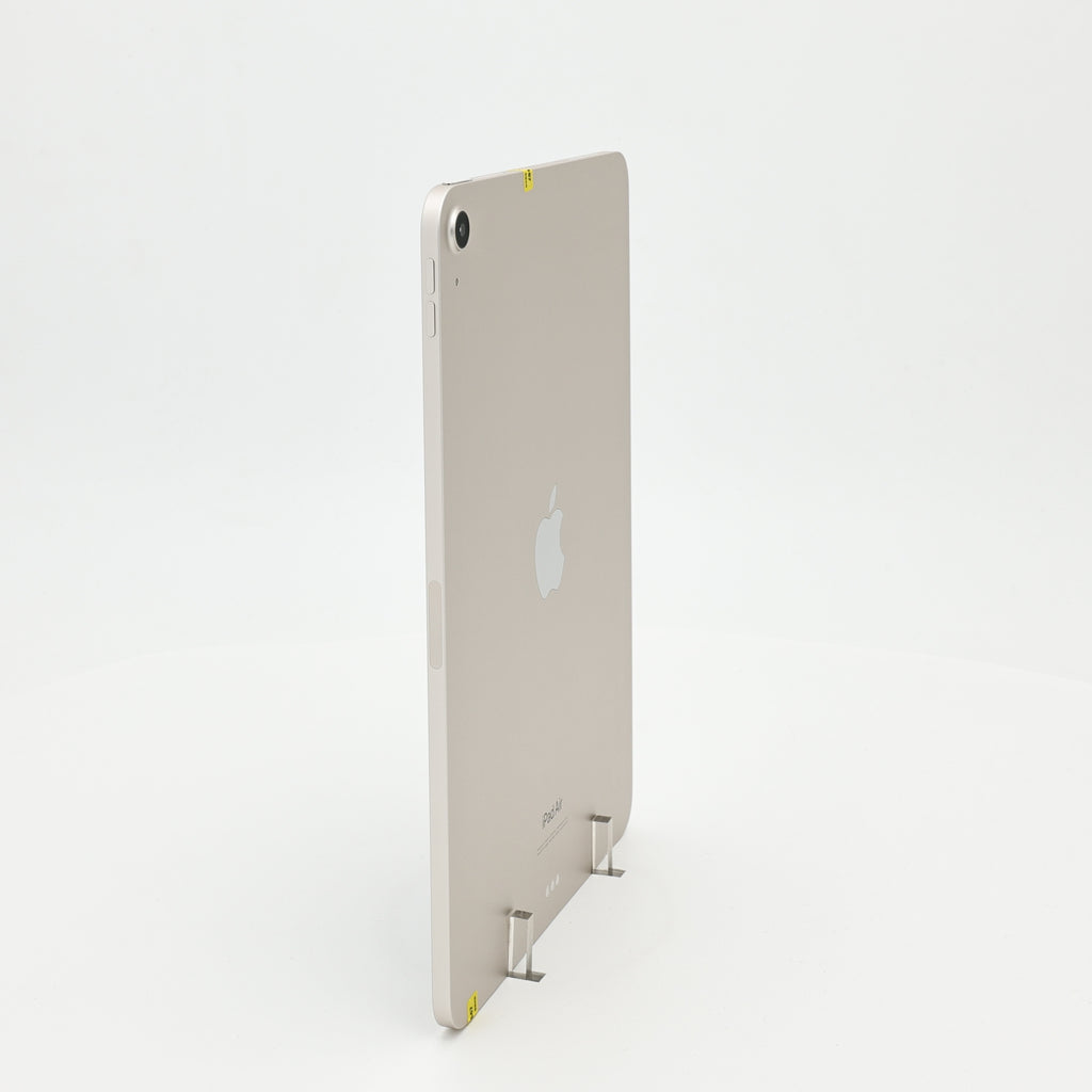 95新 Apple iPad Air5 256G 星光色 WIFI