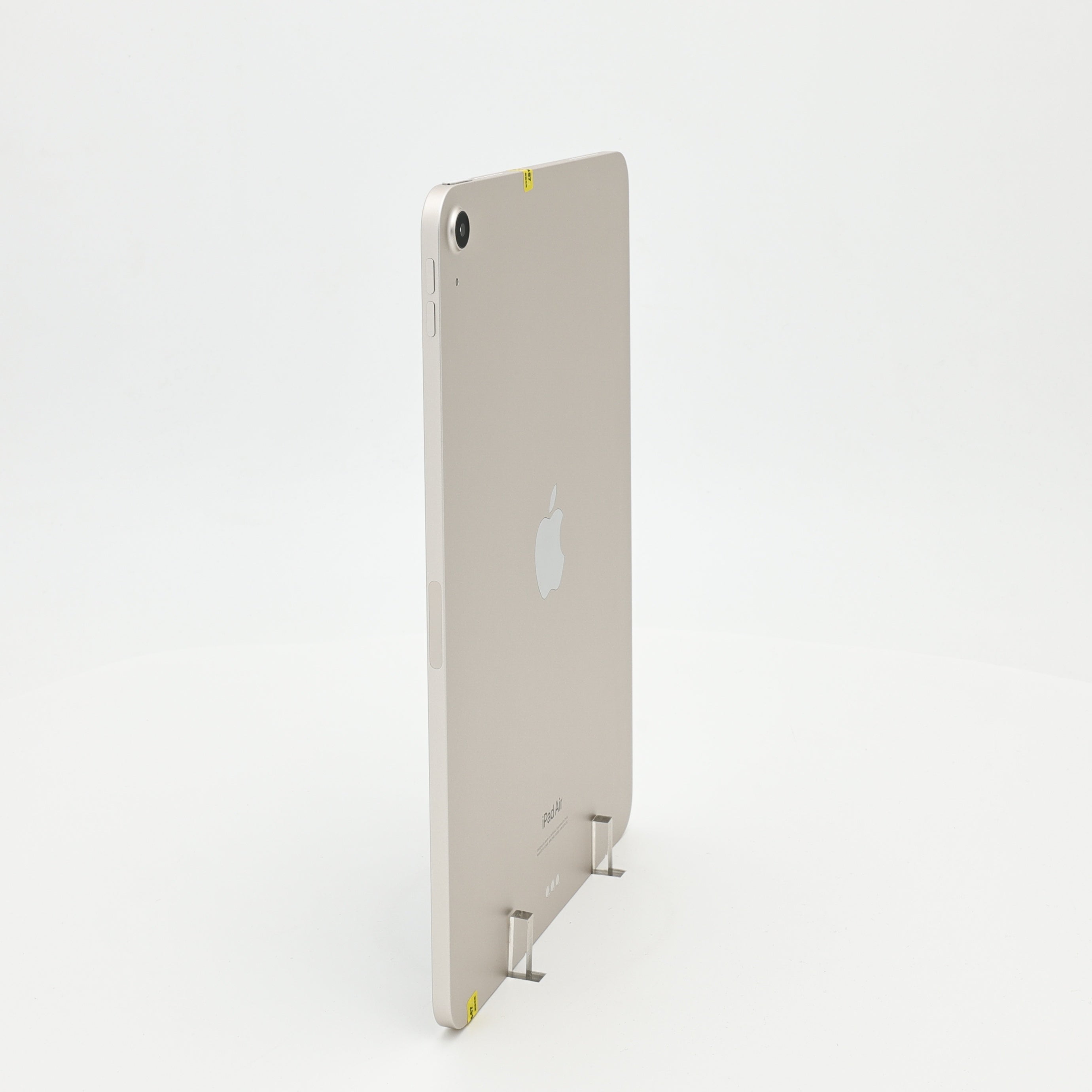 95新 Apple iPad Air5 256G 星光色 WIFI