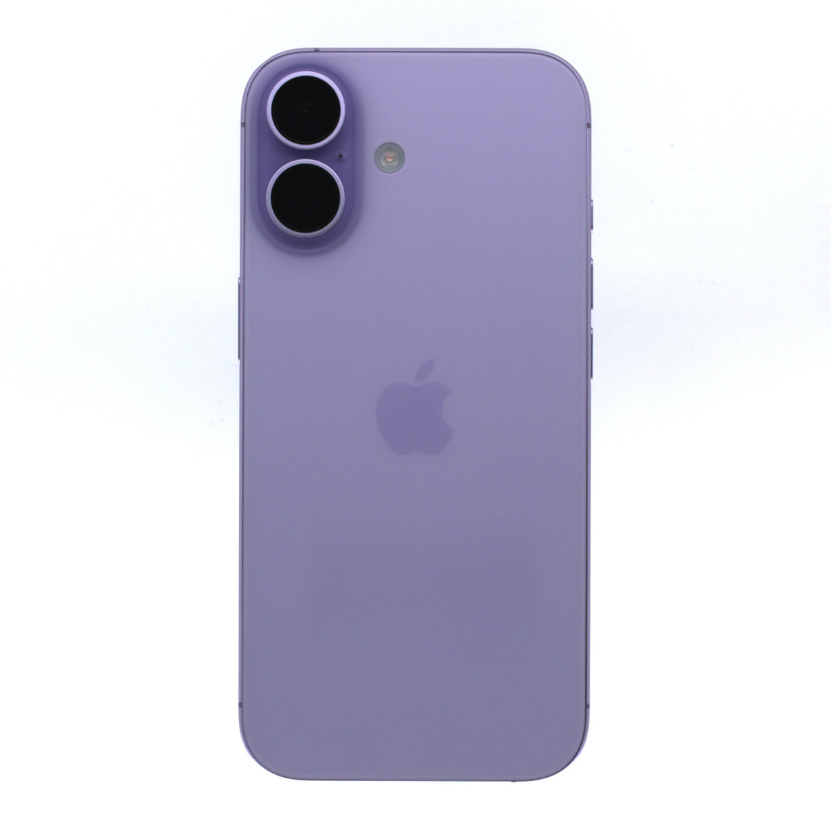 95新 Apple iPhone 17 256G 薰衣草紫色 中國大陸版