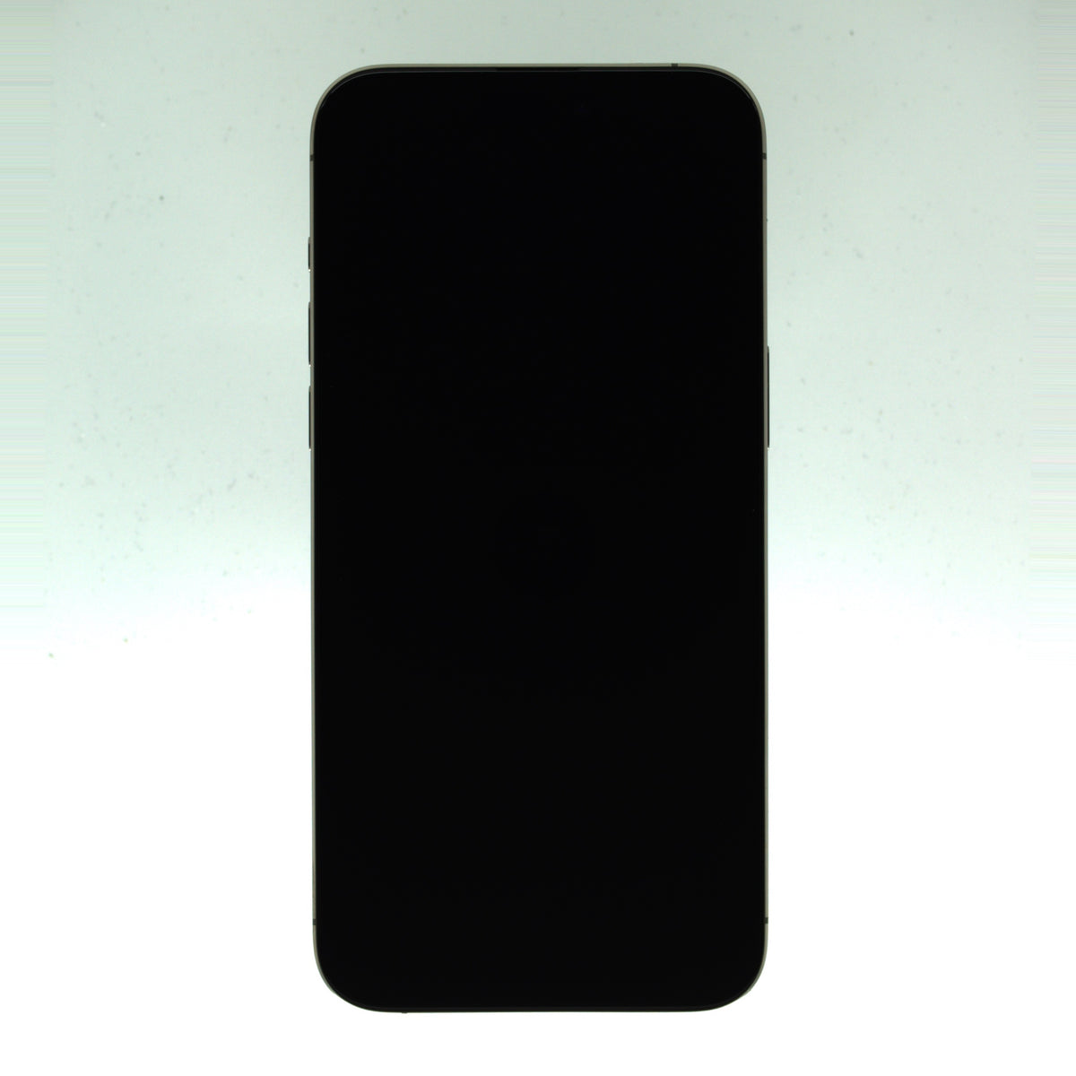 95新 Apple iPhone 15 Pro Max 256G 原色鈦金屬 中國大陸版