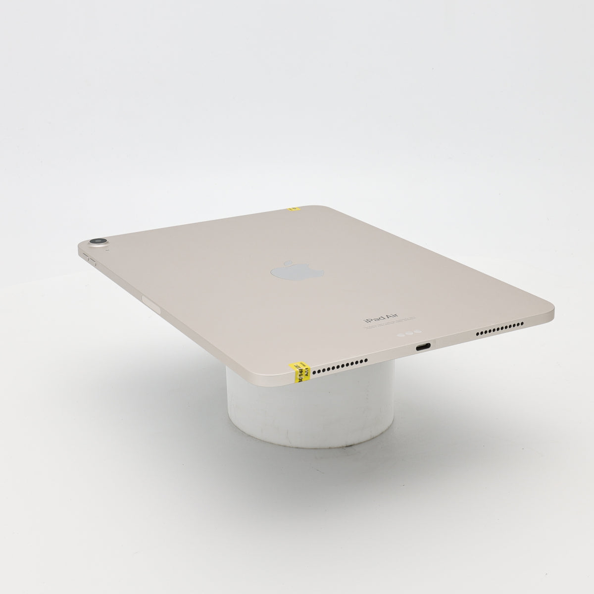 95新 Apple iPad Air5 64G 星光色 WIFI
