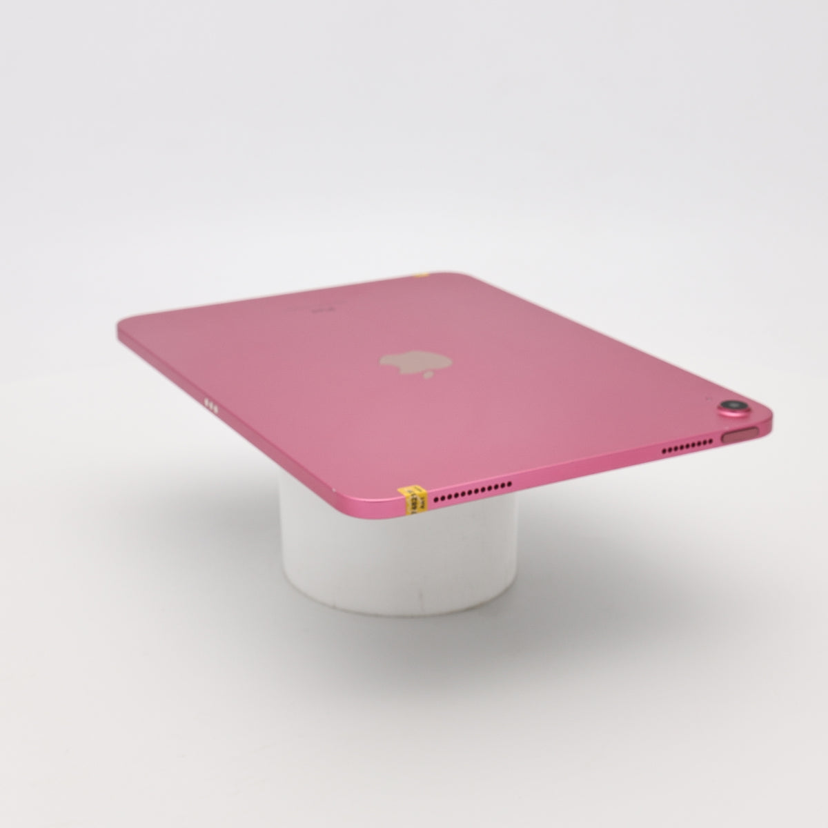 95新 Apple iPad 10代 64G 粉紅色 WIFI