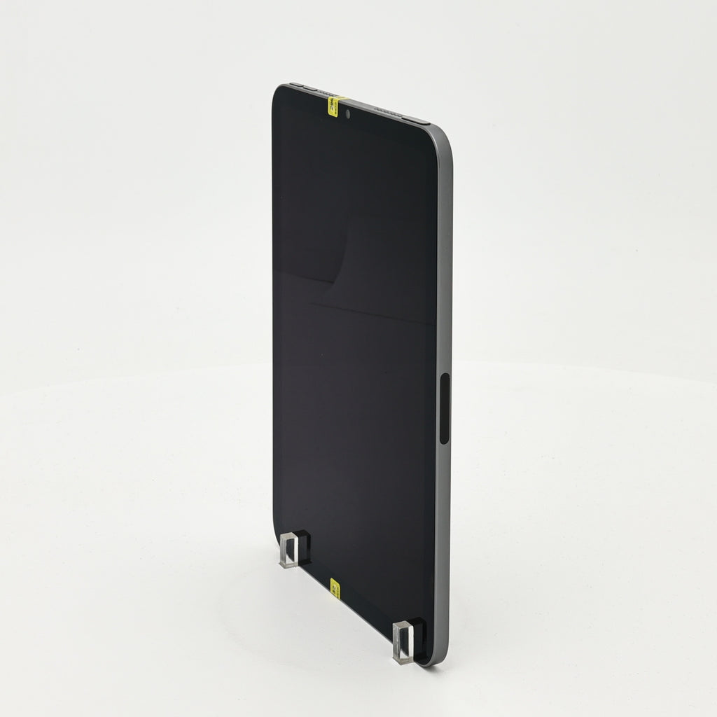95新 Apple iPad mini6 64G 深空灰色 WIFI