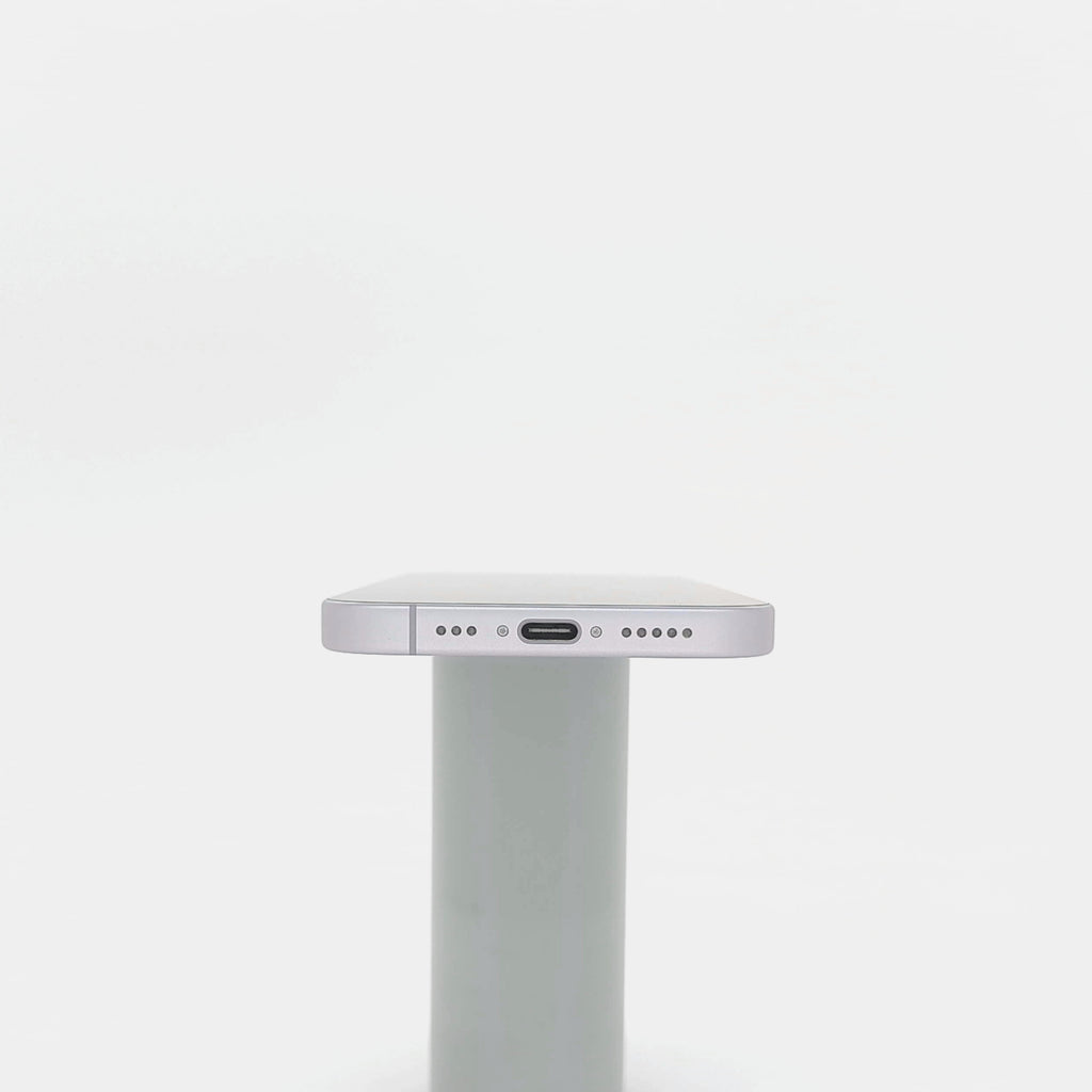 99新 Apple iPhone 17 256G 薰衣草紫色 中國大陸版