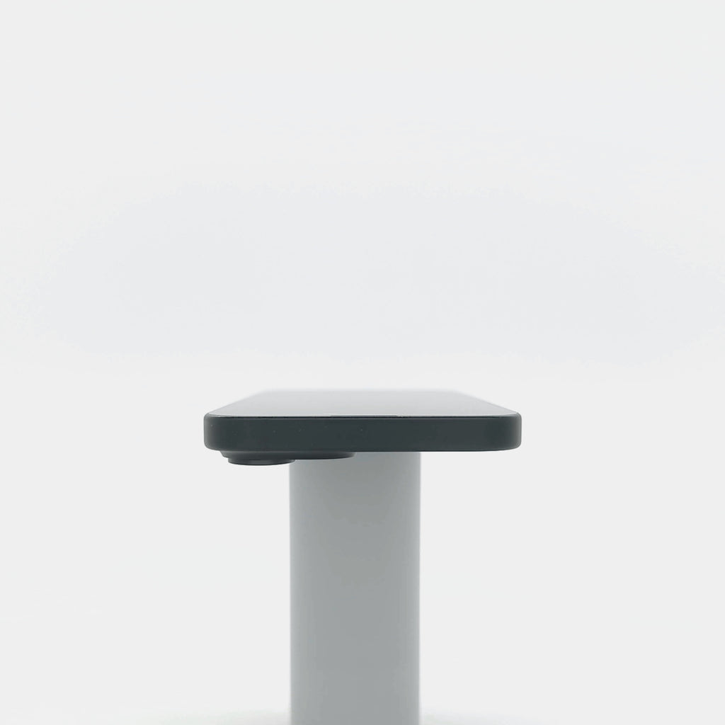 95新 Apple iPhone 15 128G 黑色 中國大陸版