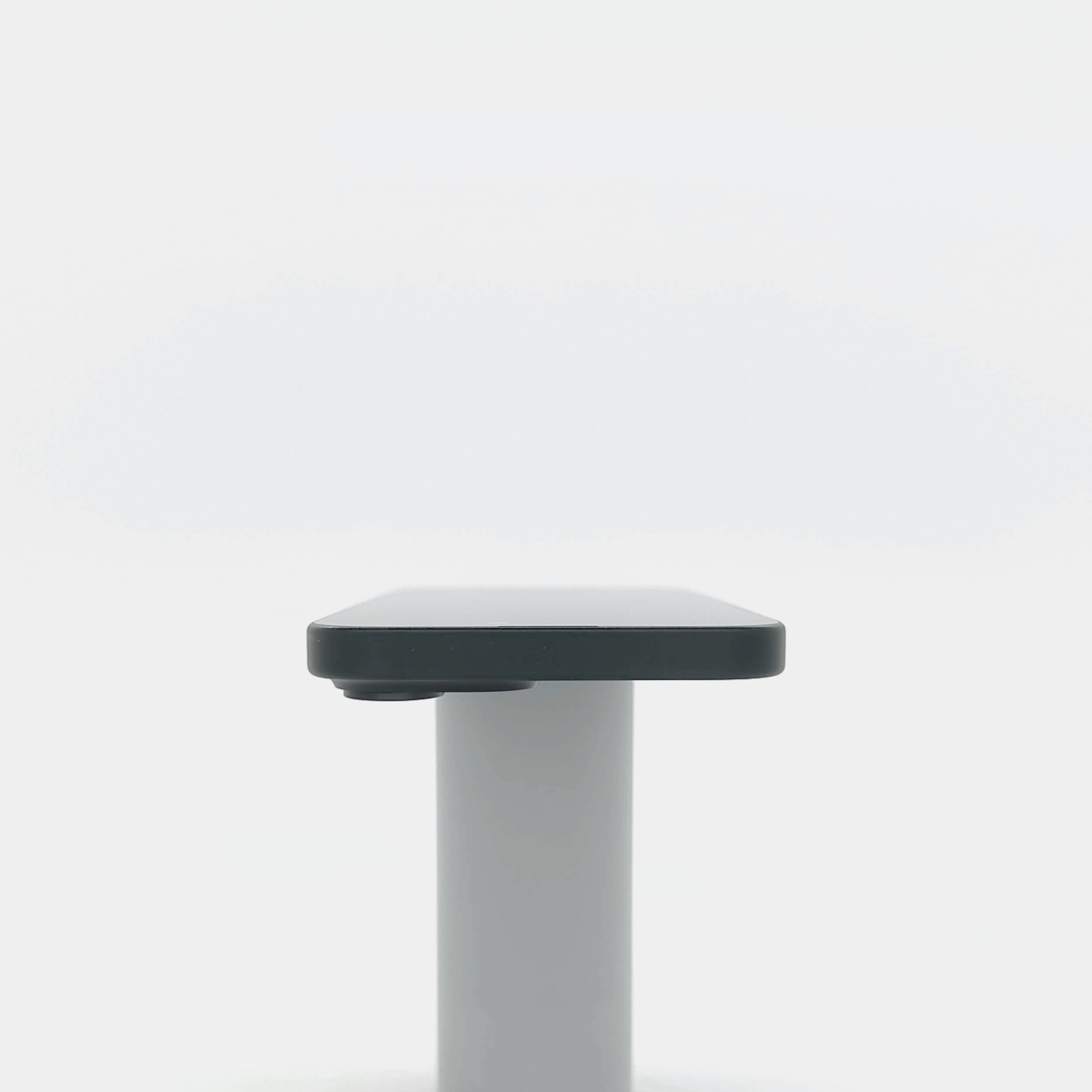 95新 Apple iPhone 15 128G 黑色 中國大陸版