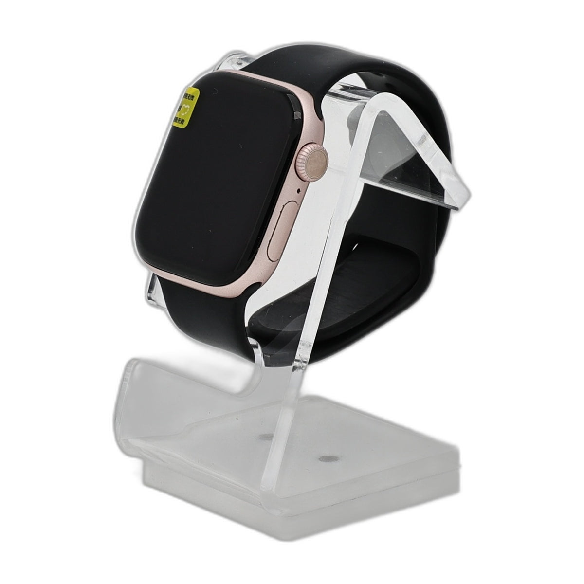 99新 Apple Watch Series 10 42毫米 鋁金屬