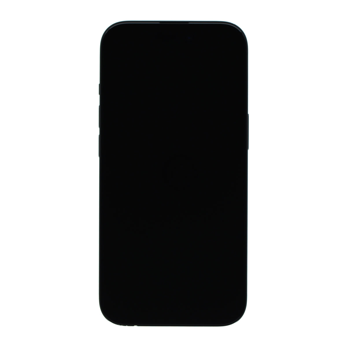 95新 Apple iPhone 15 256G 黑色 中國大陸版