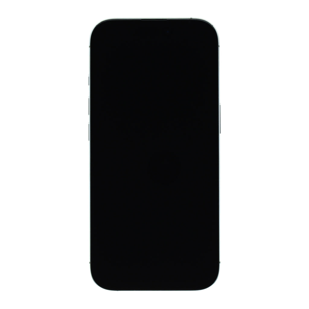 95新 Apple iPhone 16 Pro 256G 白色鈦金屬 中國大陸版