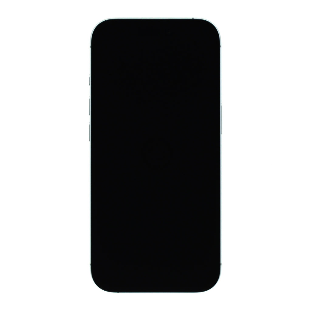 95新 Apple iPhone 17 256G 白色 中國大陸版