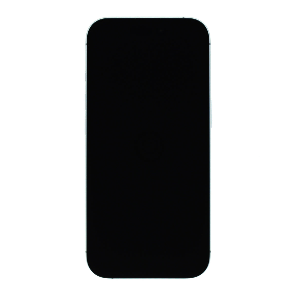 95新 Apple iPhone 17 256G 白色 中國大陸版