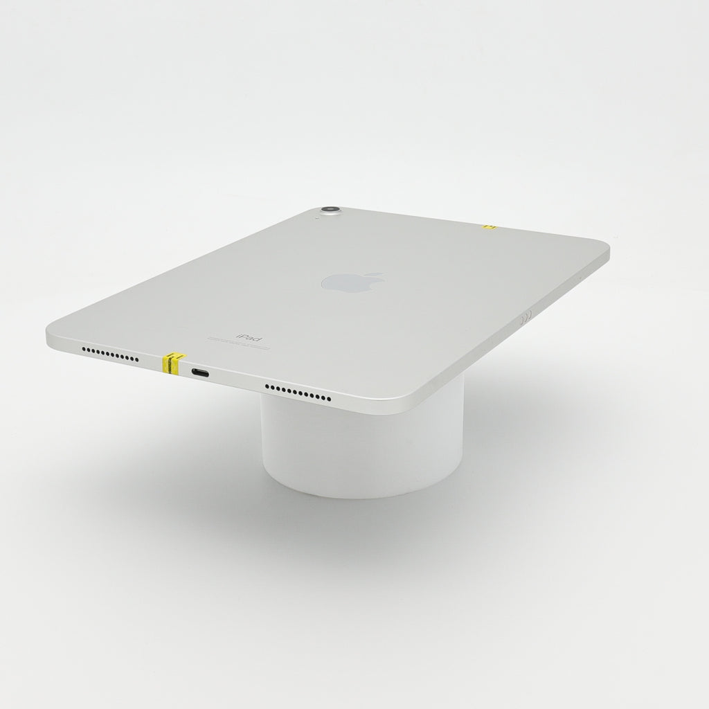 95新 Apple iPad 10代 64G 銀色 WIFI