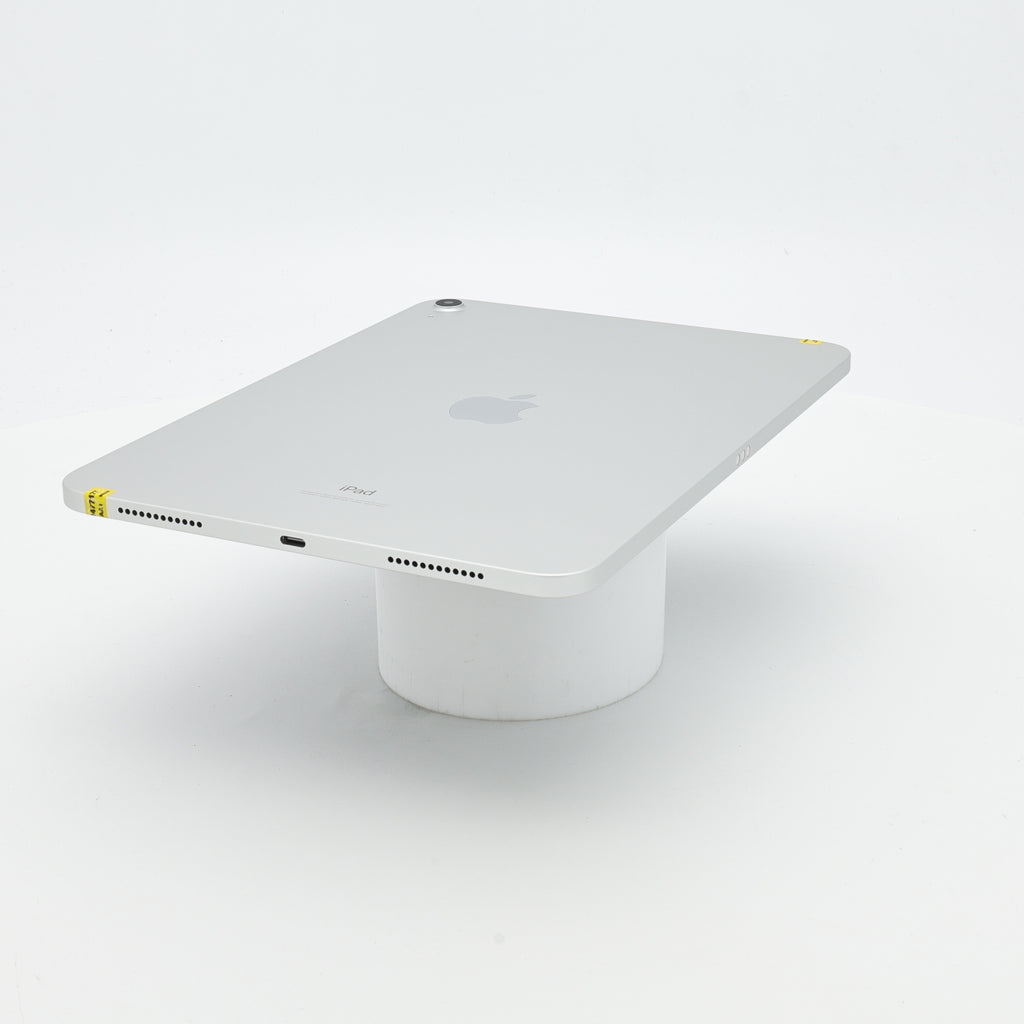 99新 Apple iPad 10代 256G 銀色 WIFI