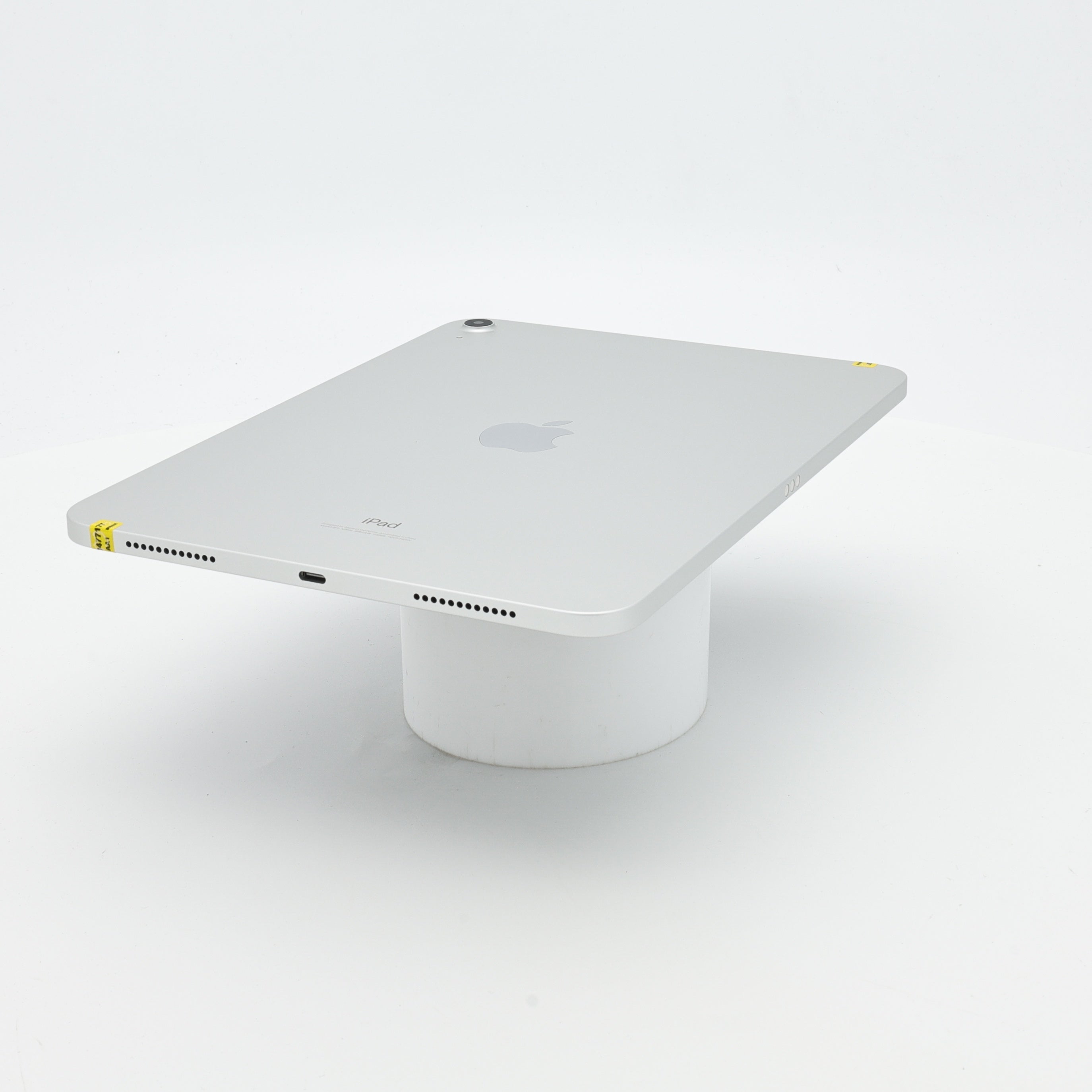 99新 Apple iPad 10代 256G 銀色 WIFI