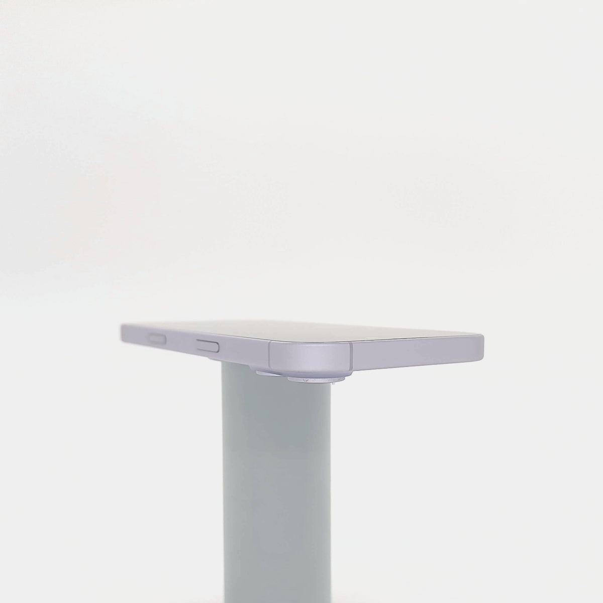 95新 Apple iPhone 17 256G 薰衣草紫色 中國大陸版