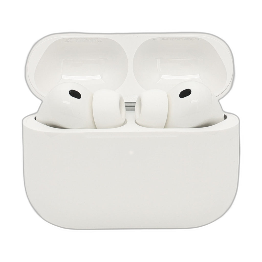 99新 Apple AirPods Pro 3 白色