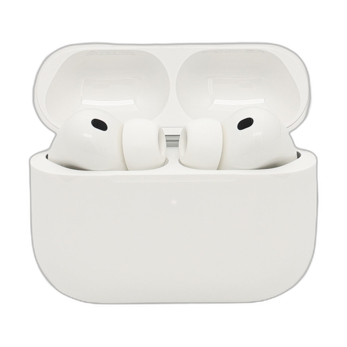 99新 Apple AirPods Pro 3 白色