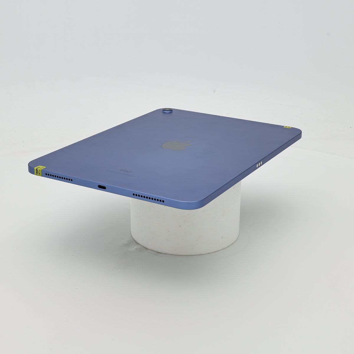 99新 Apple iPad 10代 256G 藍色 WIFI