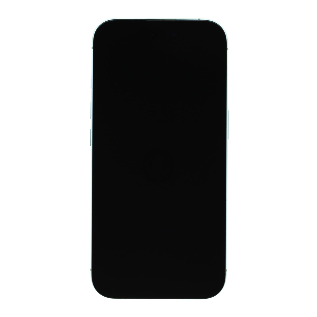 95新 Apple iPhone 16 128G 白色 中國大陸版