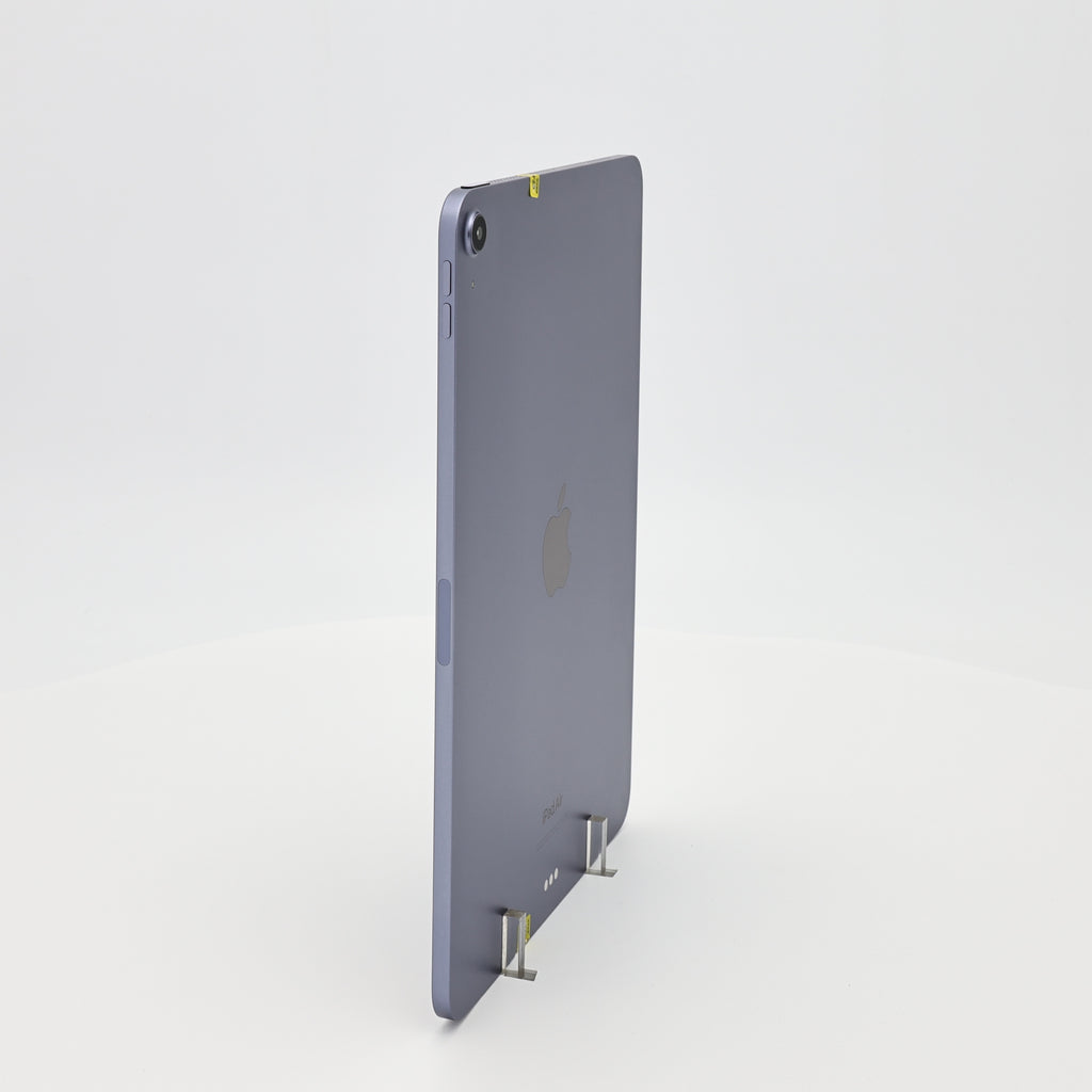 95新 Apple iPad Air5 64G 紫色 WIFI