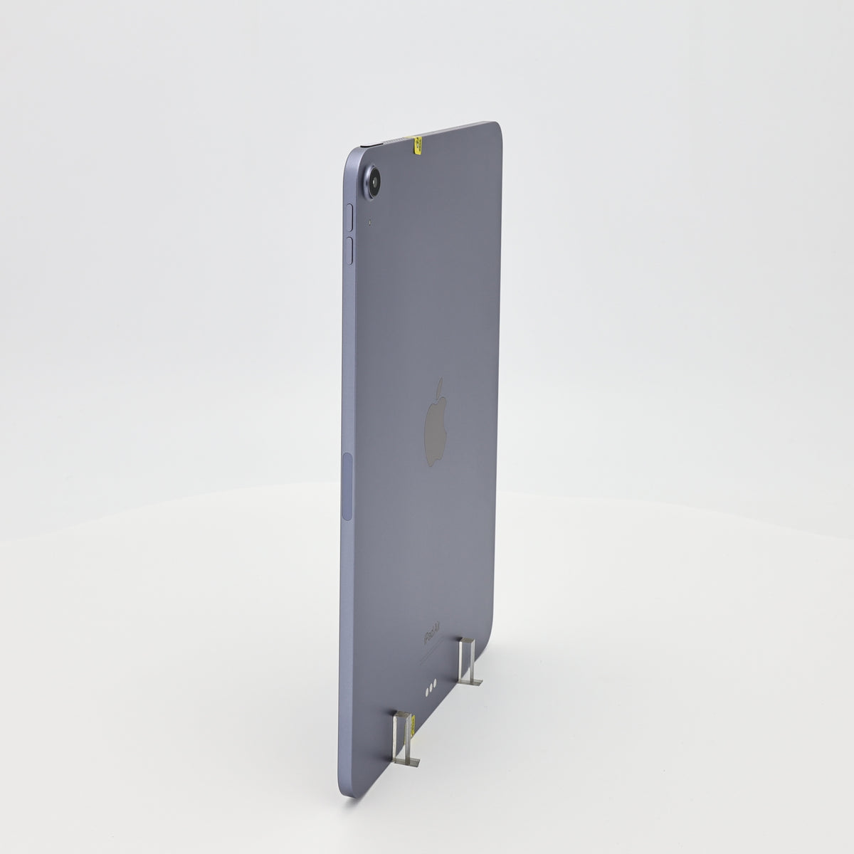 95新 Apple iPad Air5 64G 紫色 WIFI