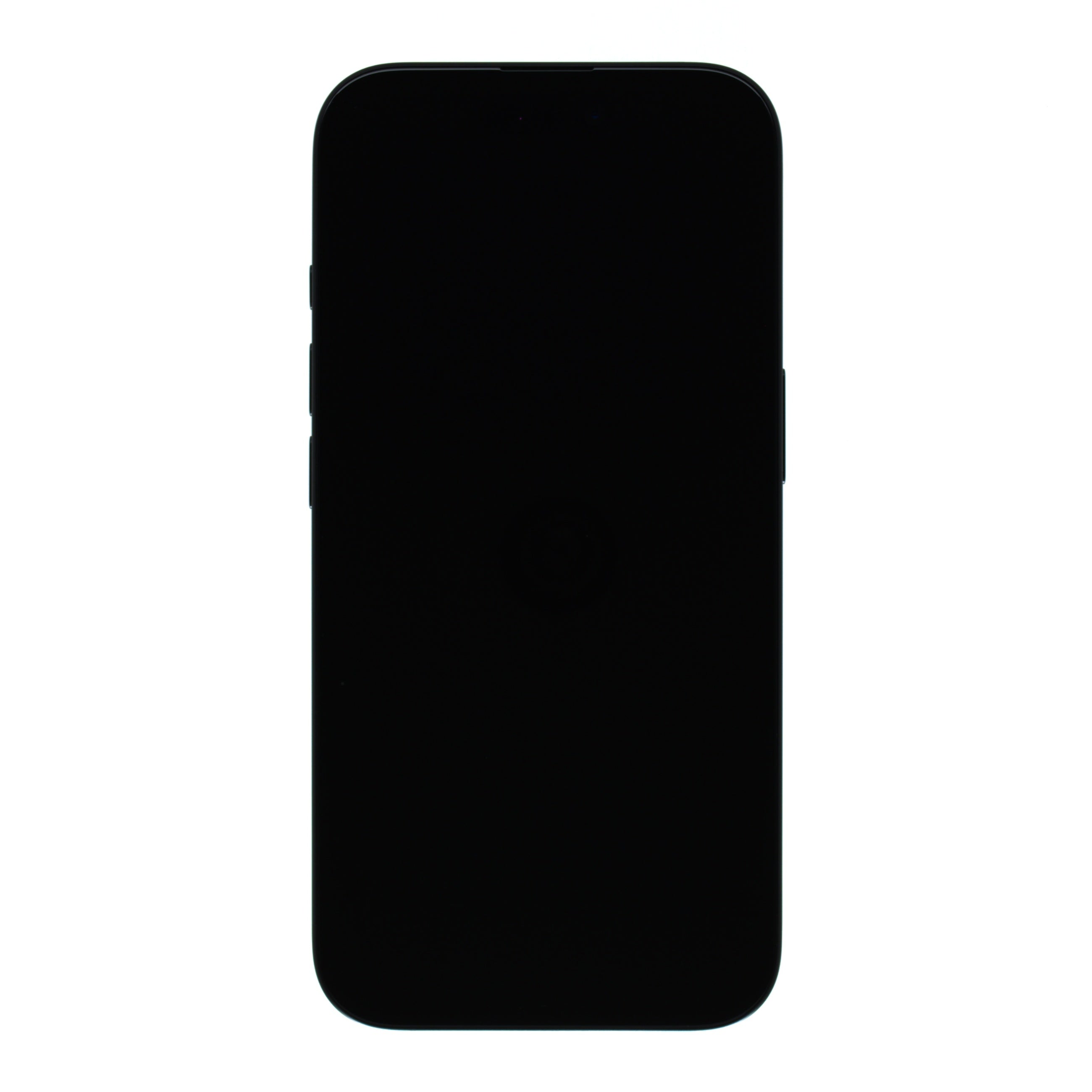 99新 Apple iPhone 16 128G 黑色 中國大陸版