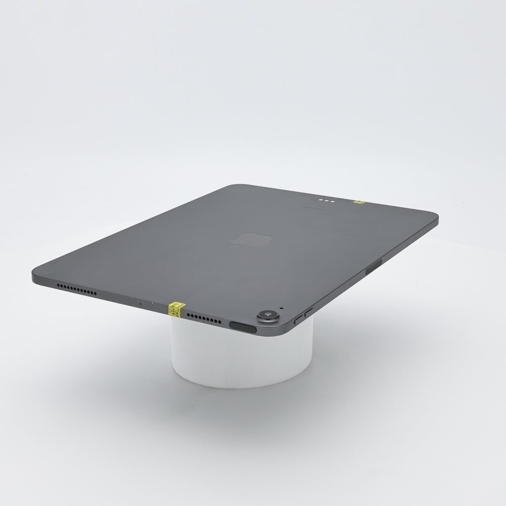 95新 Apple iPad Air5 256G 深空灰色 WIFI
