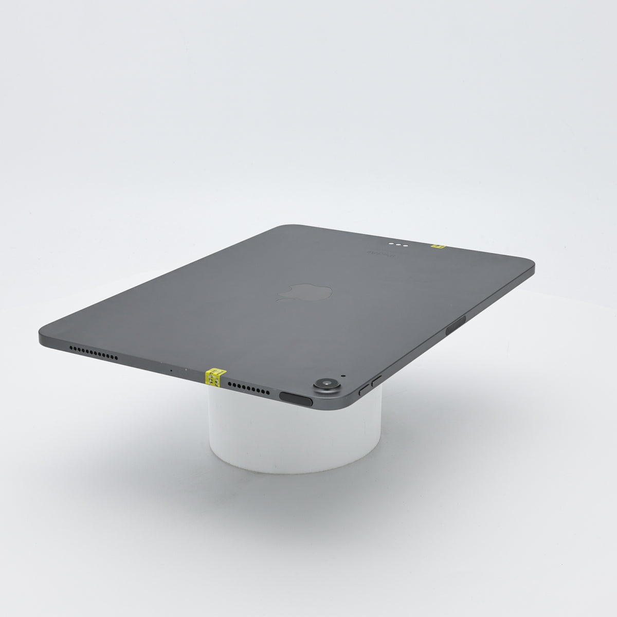 95新 Apple iPad Air5 256G 深空灰色 WIFI
