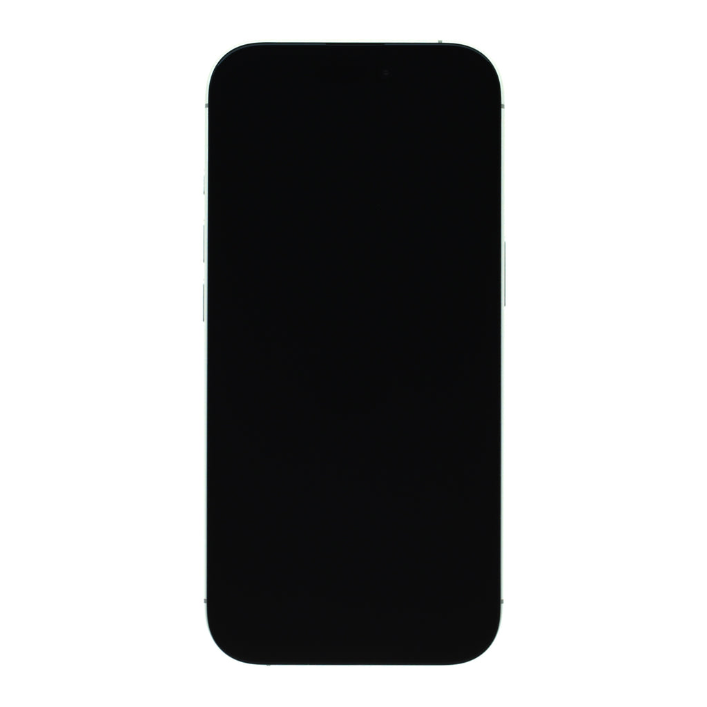 99新 Apple iPhone 17 256G 白色 中國大陸版