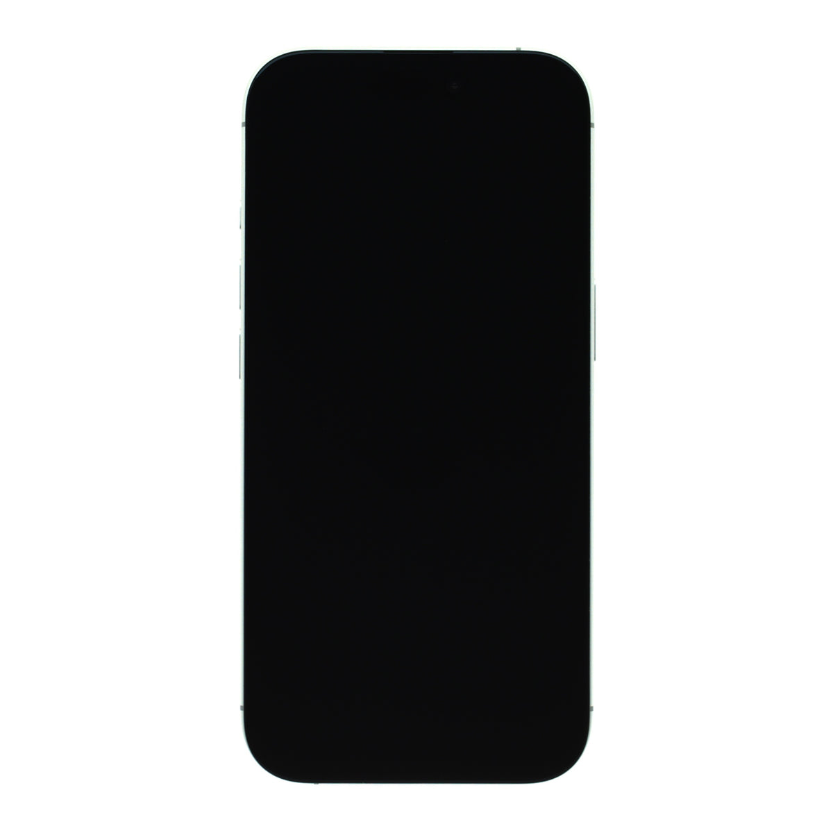 99新 Apple iPhone 17 256G 白色 中國大陸版