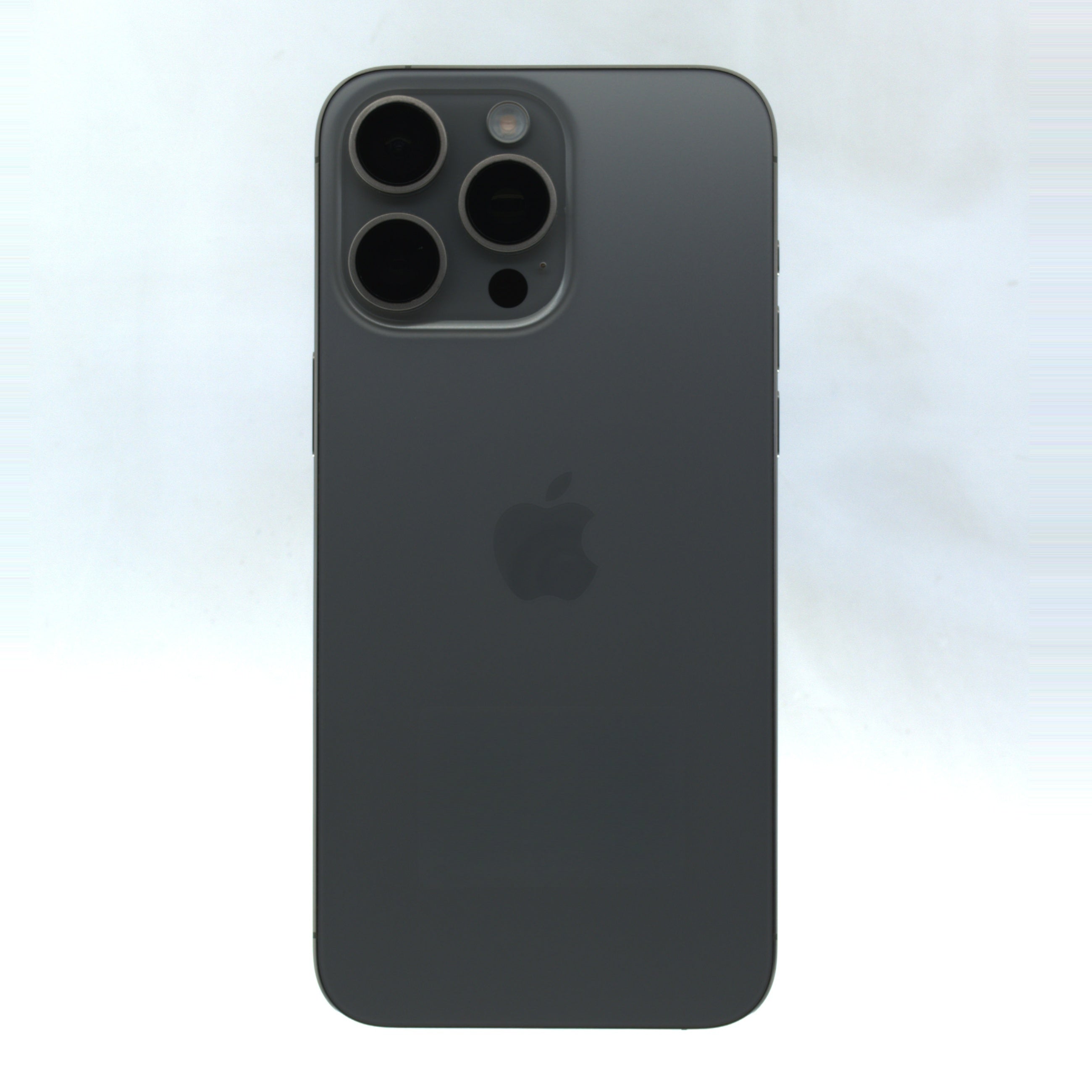 95新 Apple iPhone 15 Pro Max 256G 原色鈦金屬 中國大陸版