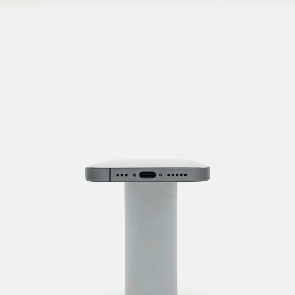 99新 Apple iPhone 17 256G 黑色 中國大陸版