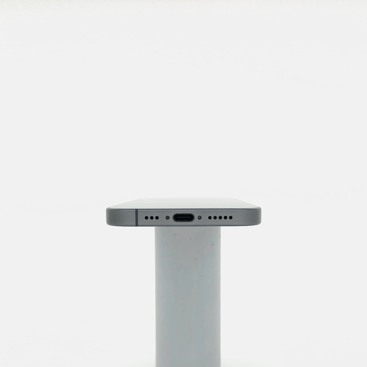 99新 Apple iPhone 17 256G 黑色 中國大陸版