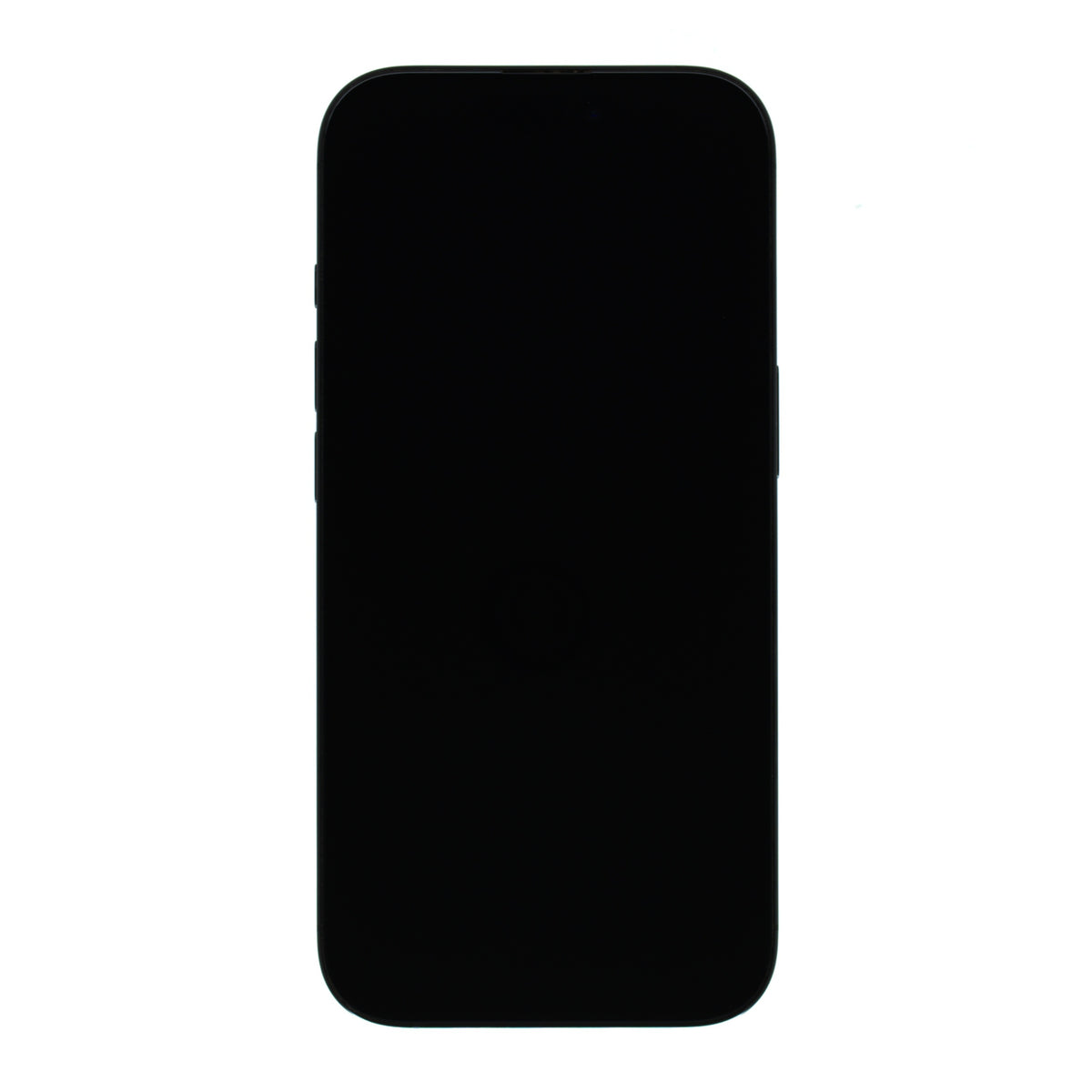 99新 Apple iPhone 16 Pro 128G 黑色鈦金屬 中國大陸版