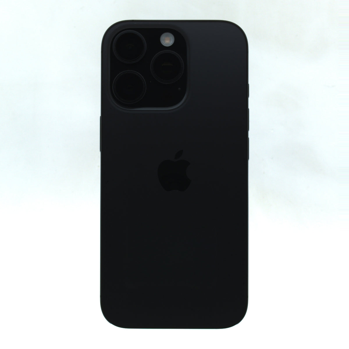 95新 Apple iPhone 16 Pro 128G 黑色鈦金屬 中國大陸版